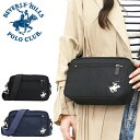 CAMERON㤨BEVERY HILLS POLO CLUB ӥХ꡼ҥ륺ݥ Хå BAG  ֥ ץ bhc005פβǤʤ5,450ߤˤʤޤ