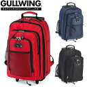 obO gullwing KECO Y jp rWlXobO uh BAG Vv L[P[X g[obO ubN bh u[ 15152