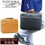 【送料無料】日本製 豊岡鞄 バッグ メンズ ビジネスバッグ 本革 レザー ブランド アタッシュケース BAG アンティーク 21222