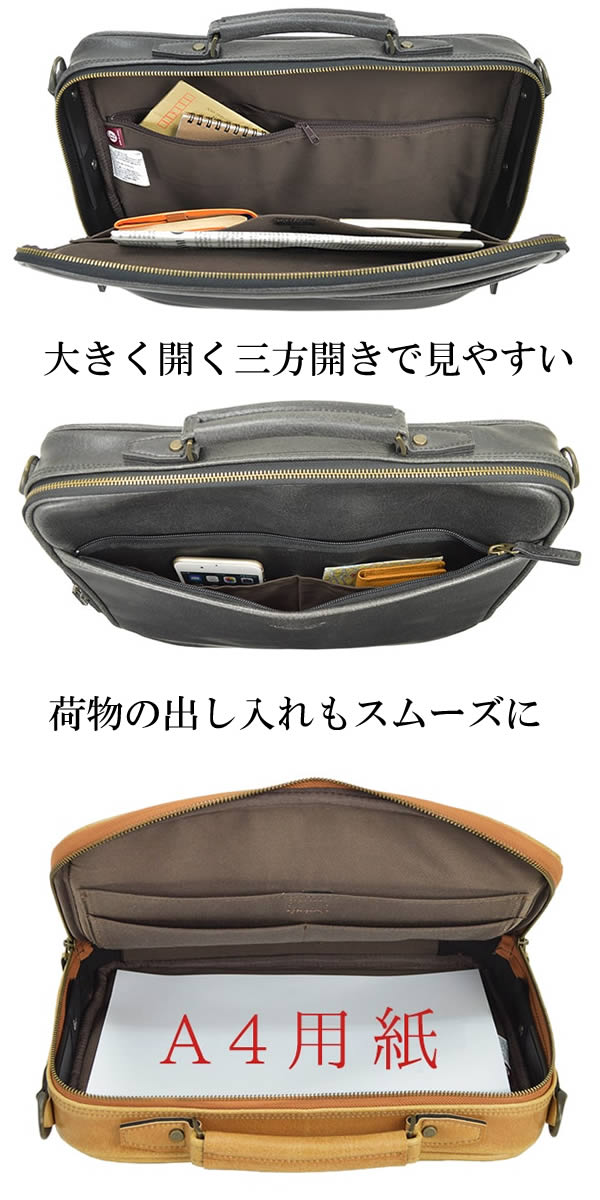 ������̵���������� ˭���� �Хå� ��� �ӥ��ͥ��Хå� �ܳ� �쥶�� �֥��� �����å��奱���� BAG ����ƥ����� 21222