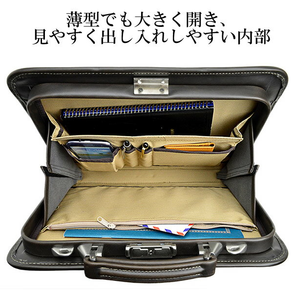 ������̵���������� ˭���� �Хå� ��� �ӥ��ͥ��Хå� �֥��� BAG ����ƥ����� 22286