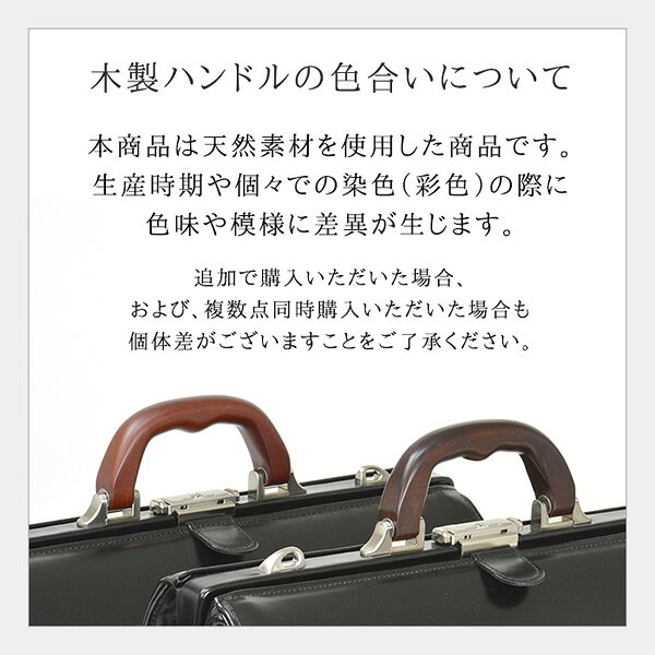 ������̵���������� ˭���� �Хå� ��� ������ �ӥ��ͥ��Хå� �֥��� BAG ����ƥ����� ����ץ� 22316