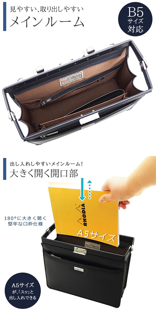 thum2