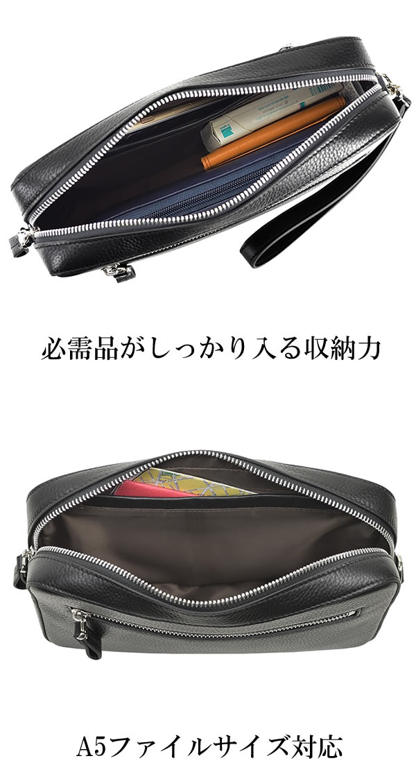 ������̵���ۥХå� grafit ����ե��å� ��� ������ �ӥ��ͥ��Хå� �֥��� BAG ����ץ� �쥶�� �ܳ� 25891
