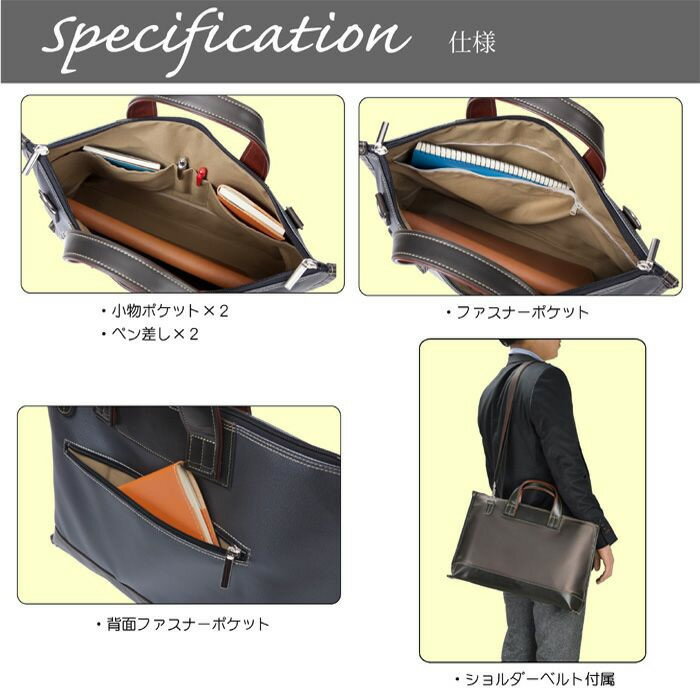 ������̵���������� ˭���� �Хå� ��� ������ �ӥ��ͥ��Хå� �֥��� BAG ����ƥ����� ����ץ� 26552