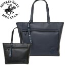 ビバリーヒルズポロクラブ ショルダーバッグ バッグ 斜め掛けバッグ 肩掛け メンズ 男性 BEVERLY HILLS POLO CLUB BH-M1004