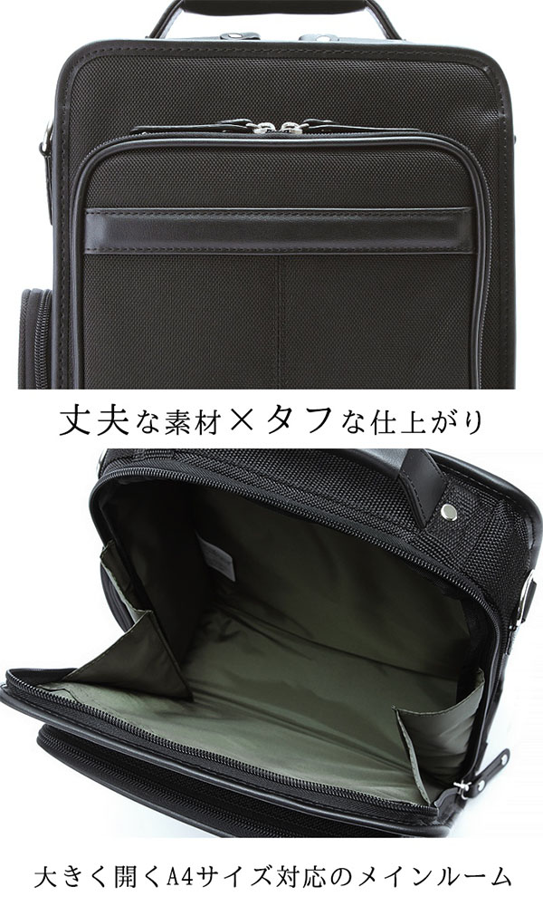 サンプル画像3
