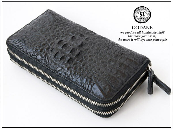 Ĺ  󥺺  GODANE  Ĺ   MEN'S WALLET 饦ɥեʡ   쥶