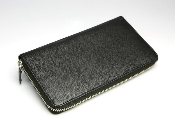 財布 ブランド ロゴ メンズ The Art Of Mike Mignola