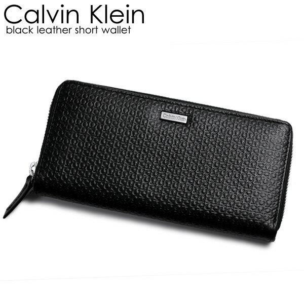 Calvin Klein カルバンクライン メンズ 