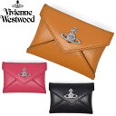 yzVivienne Westwood BBAEGXgEbh fB[X p z EHbg uh Mtg v[g COKi 51040044