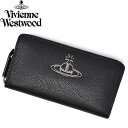 yzVivienne Westwood BBAEGXgEbh fB[X p z EHbg uh Mtg v[g COKi 51050024-41018