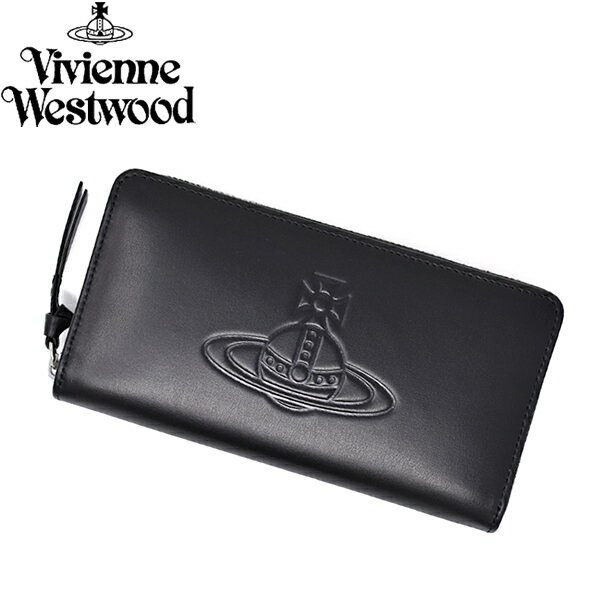 【送料無料】Vivienne Westwood ヴィヴィアンウエストウッド レディース 女性用 財布 ウォレット ブランド ギフト プレゼント 海外正規品 51050024-41023