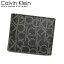 Calvin Klein Х󥯥饤   ޤ ܳ 쥶  ֥ ֥å   Men's åȡפ򸫤