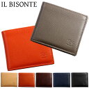 Cr]e IL BISONTE 2܂ z {v U[ Y fB[X RpNg ~j sbw023pv0005