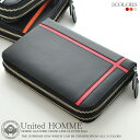 United HOMME nv ZJhobO Nb`obO jp Y _ut@Xi[ UH-1766