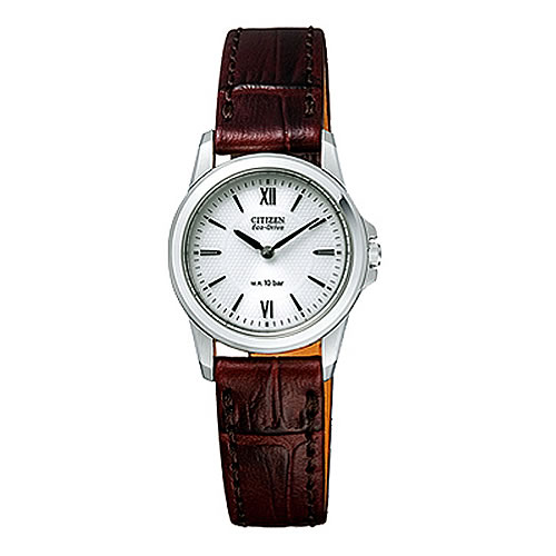 CITIZEN シチズン レディース 腕時計 STILETTO ステレット エコドライブ SIR66 ...