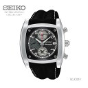 SEIKO セイコー 腕時計 メンズ腕時計 インターナショナルコレクション SCJC031 セイコー ...