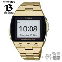 【送料無料】【セイコー】【腕時計】セイコー SEIKO 腕時計 メンズ ブライツ セイコー腕時計 メ ...