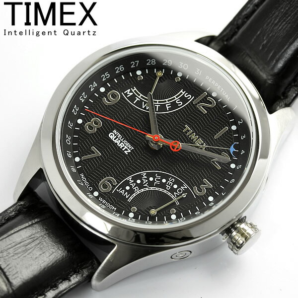 timex t2n502