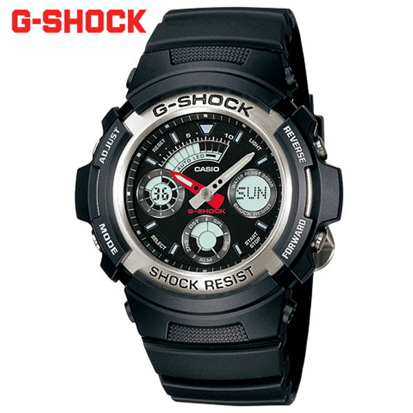 GåG-SHOCKۥå gå ӻ CASIO  g-shock  MEN'S Ǥɤ ...