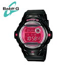 【Baby-G/腕時計】カシオ babyg CASIO Baby-G ベビーG ベビージー 腕時計  ...