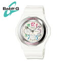 【Baby-G・ベビーG】CASIO カシオ ベビージー Gemmy Dial Series ジェミ ...