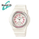 【Baby-G/腕時計】カシオ babyg CASIO Baby-G ベビーG ベビージー 腕時計  ...