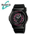 【Baby-G/腕時計】カシオ babyg CASIO Baby-G ベビーG ベビージー 腕時計  ...