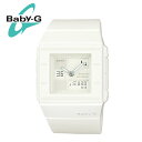 【Baby-G/腕時計】カシオ babyg CASIO Baby-G ベビーG ベビージー 腕時計  ...