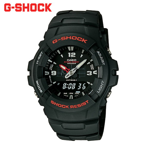 【Gショック・G-SHOCK】ジーショック gショック 腕時計 CASIO カシオ g-shock  ...