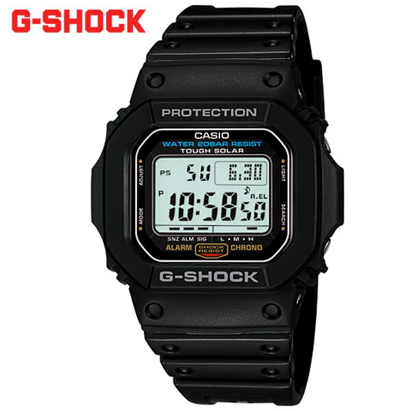 【Gショック・G-SHOCK】ジーショック gショック 腕時計 CASIO カシオ g-shock  ...
