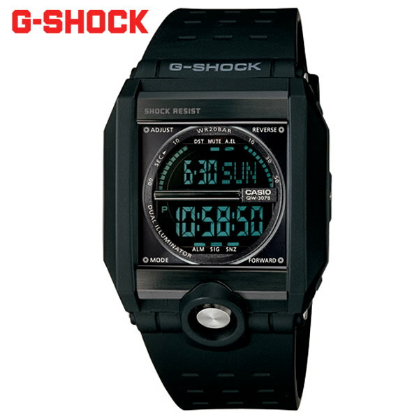 【Gショック・G-SHOCK】ジーショック gショック 腕時計 CASIO カシオ g-shock  ...