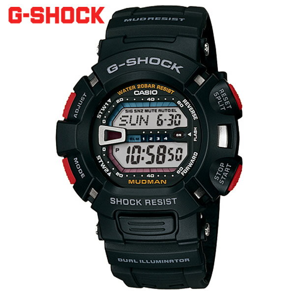 【Gショック・G-SHOCK】ジーショック gショック 腕時計 CASIO カシオ g-shock  ...