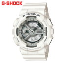 【Gショック・G-SHOCK】ジーショック gショック 腕時計 CASIO カシオ g-shock  ...
