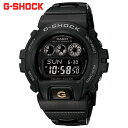 【G-SHOCK/腕時計】Gショック 電波ソーラー G-SHOCK ジーショック CASIO カシオ ...