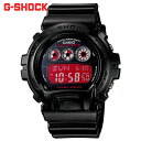 【G-SHOCK/腕時計】Gショック 電波ソーラー G-SHOCK ジーショック CASIO カシオ ...