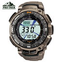 【カシオ・腕時計】腕時計 カシオ プロトレック CASIO PROTREK カシオ プロトレック 腕 ...