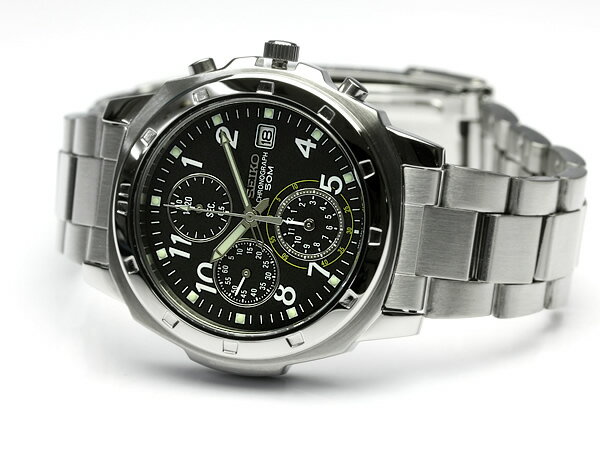 【即納可能】【新品】【メーカー正規品・一年保証】カシオ CASIO G-SHOCK ジーショック AWM-500GD-9AJF【送料無料※沖縄除く】