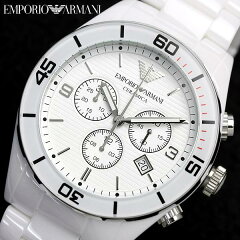 https://thumbnail.image.rakuten.co.jp/@0_mall/cameron/cabinet/sp-watch04/ar1424-1.jpg