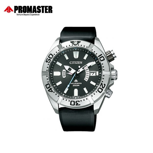 シチズン CITIZEN プロマスター PROMASTER エコドライブ電波 腕時計 メンズ クロノグラフ 腕時計 メンズ MEN'S うでどけい ウォッチ【シチズン】【CITIZEN】【エコドライブ】