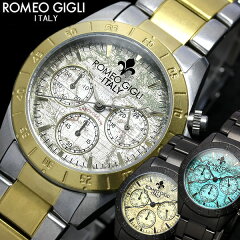 https://thumbnail.image.rakuten.co.jp/@0_mall/cameron/cabinet/sp-watch04/romeo003-1.jpg