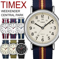 https://thumbnail.image.rakuten.co.jp/@0_mall/cameron/cabinet/sp-watch04/timex-we-1.jpg