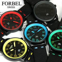 https://thumbnail.image.rakuten.co.jp/@0_mall/cameron/cabinet/sp-watch05/forbel009-1.jpg