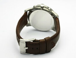FOSSILフォッシルメンズウォッチMen's腕時計うでどけいFS4735