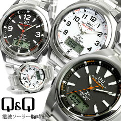 https://thumbnail.image.rakuten.co.jp/@0_mall/cameron/cabinet/sp-watch05/md0-1.jpg