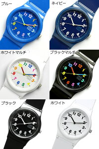 ≪シチズン≫≪腕時計≫ラバー腕時計カラフルウォッチシチズン腕時計メンズ腕時計レディース腕時計CITIZENシリコンラバーMEN'SLADIES女性用レディスうでどけい