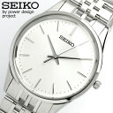 【送料無料】【セイコー】【腕時計】セイコースピリット 腕時計 メンズ腕時計 SEIKO SPIRIT ...