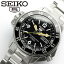 ֡SEIKO5 SPORTS/5 ݡġ ӻ Сå ư  SKZ211j1 Men's Ǥɤ ȥޥƥå  MADE IN JAPAN ᥤɥ󥸥ѥ եȡפ򸫤