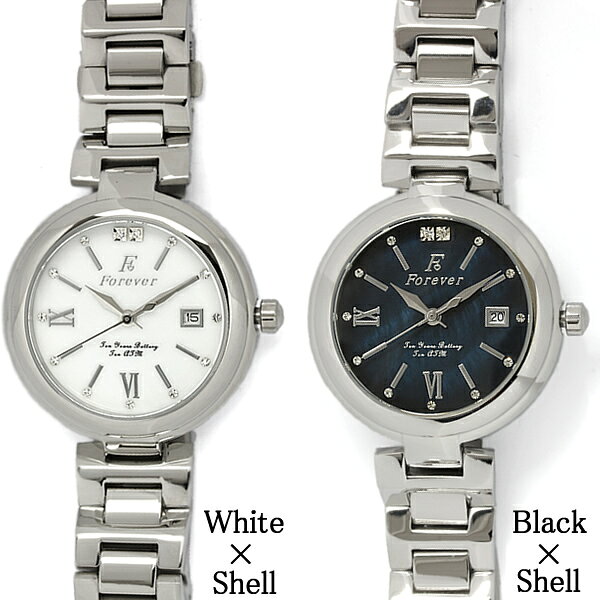 【中古】【輸入品・未使用】[インビクタ]Invicta 腕時計 21553 メンズ [並行輸入品]